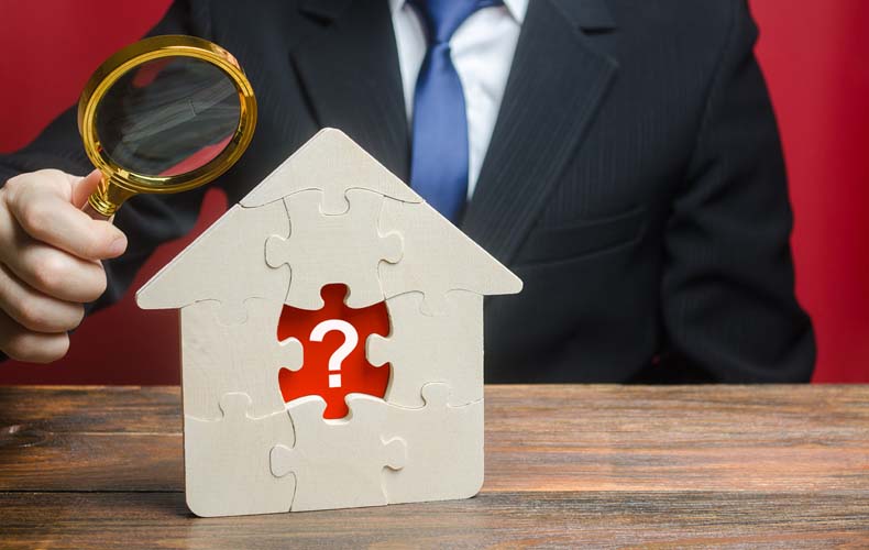 Best place to buy property in Turkey 