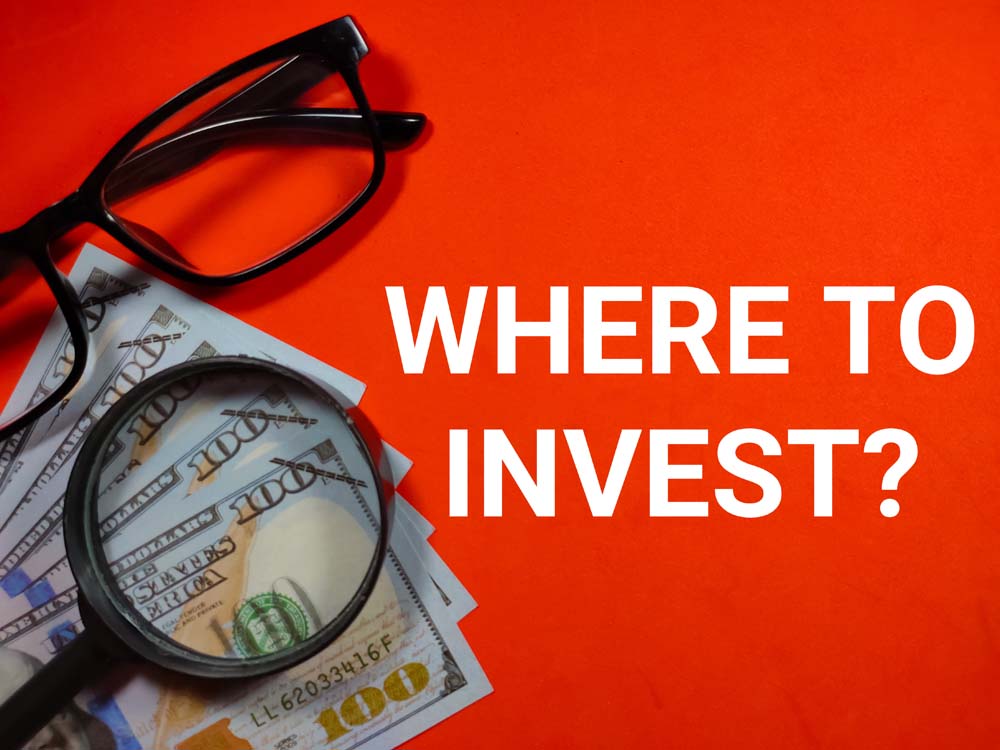 What is the best place to invest in Turkey 2023