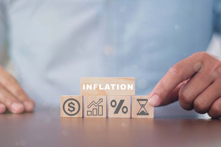 Turkey’s inflation 2023 to ease by the end of the year Turkish