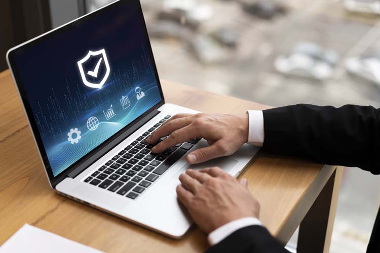 How to get a secure foreign direct investment in Turkey 