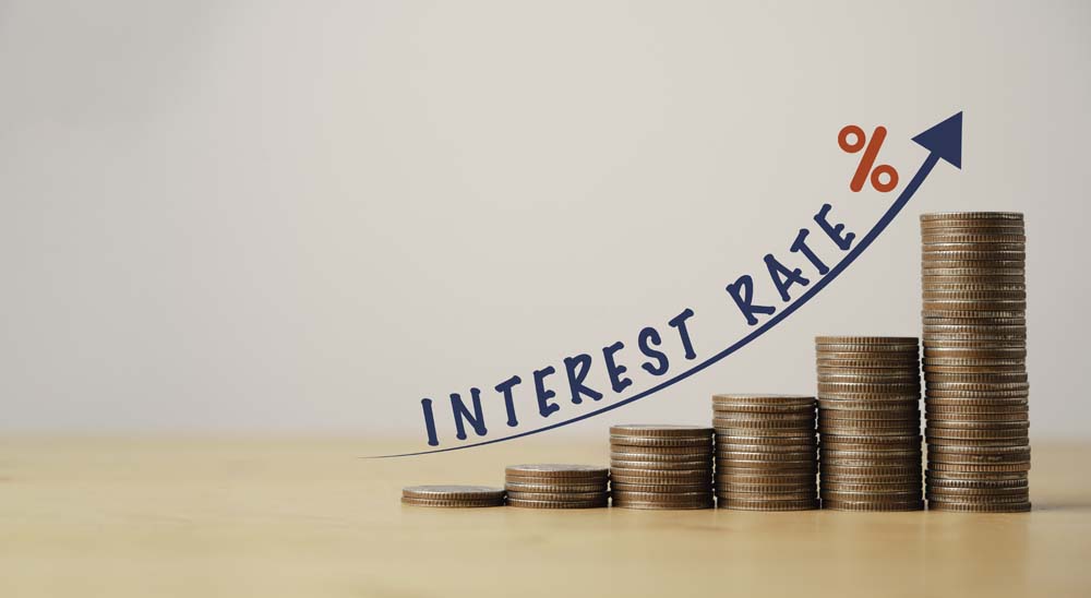 Central bank increases interest rate in Turkey by 15%