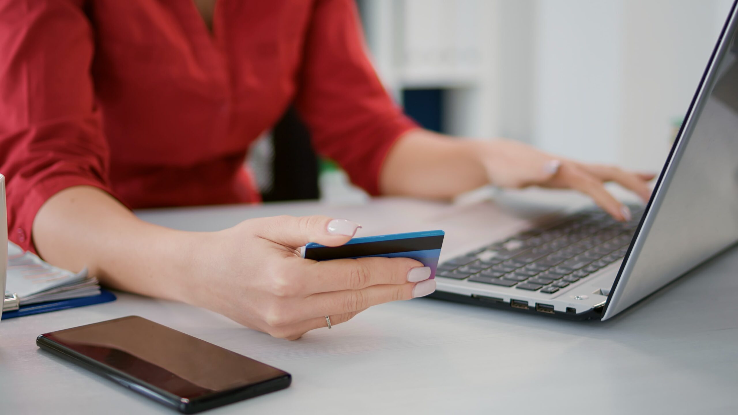 flexible payment plans 