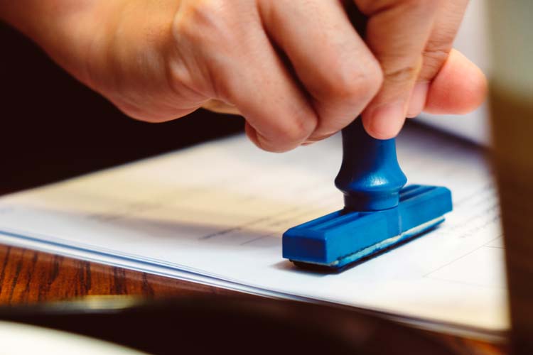 notary fees for real eatate transaactions in Turkey 