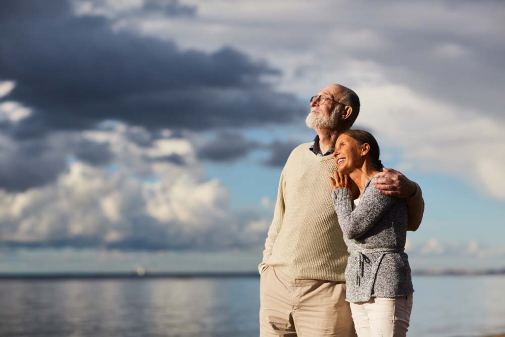 Appealing reasons to retire in Turkey