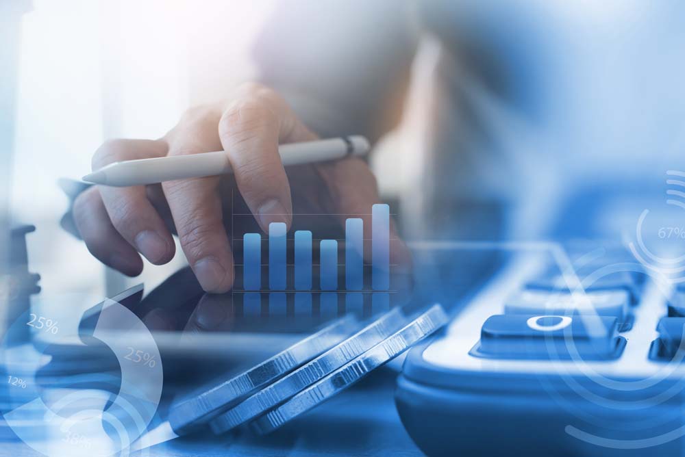 increase of taxes in Turkey July 2023