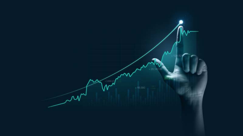 Recovery of Turkish economy 