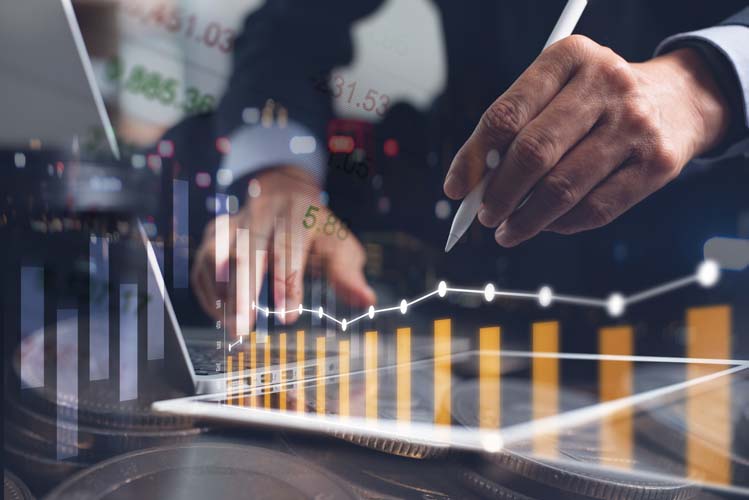 Turkish economy and return to orthodox model