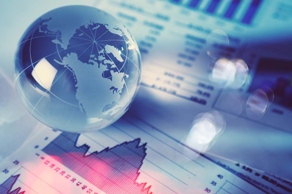 Turkish economy outlook for 2023 and beyond