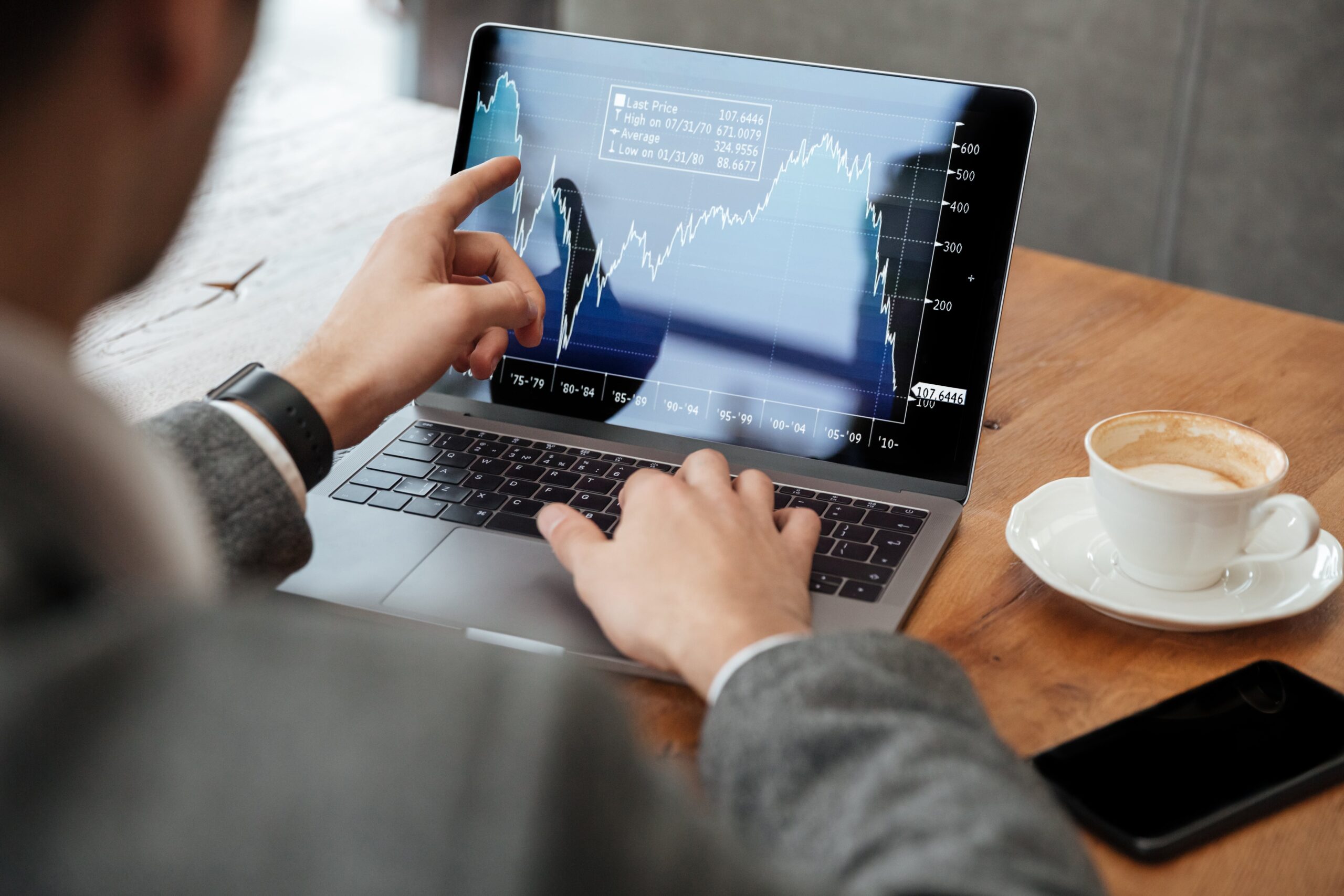 Economic growth brought by Turkish stock market 