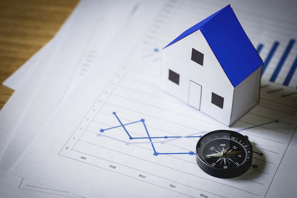 property sales statistics in Turkey in July 2023