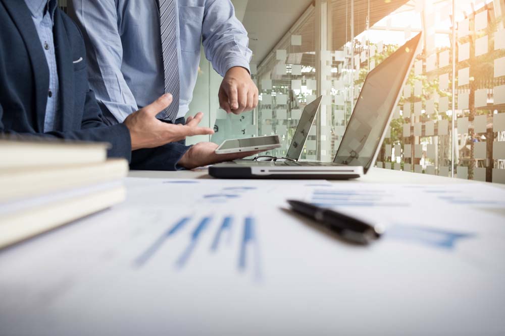 Company registration in Turkey