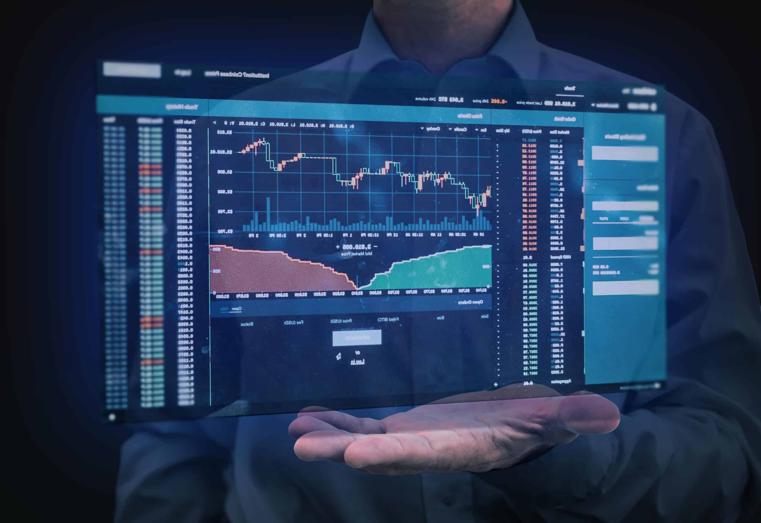 Overview of Turkish economy in 2023