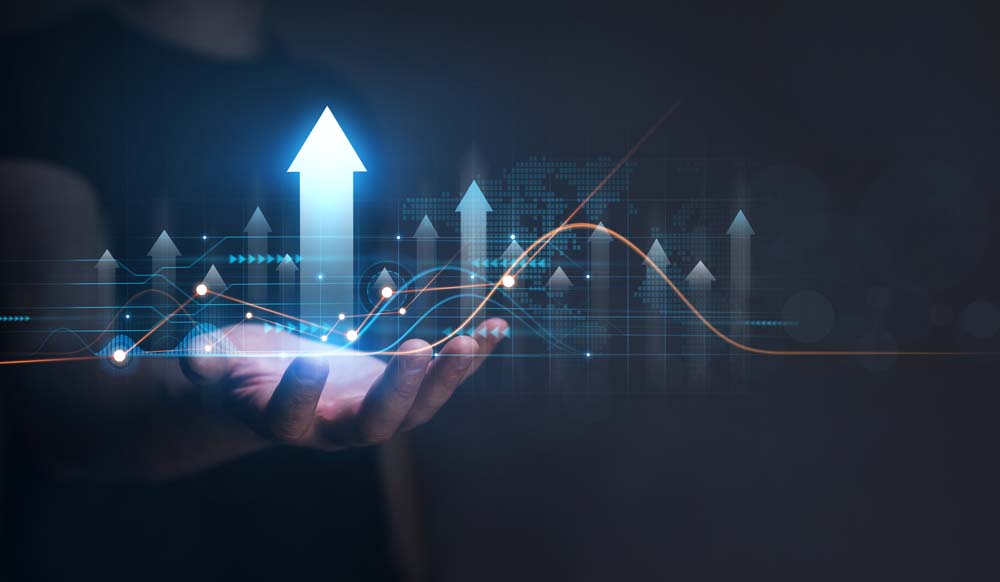 Turkish economy growth in Q2 of 2023