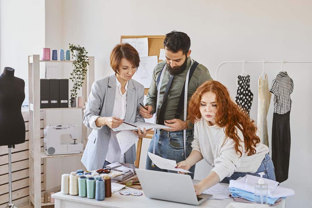 Lucrative small business ideas in Turkey