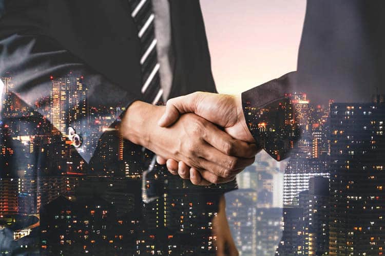Difference between Joint stock companies and Limited liability company