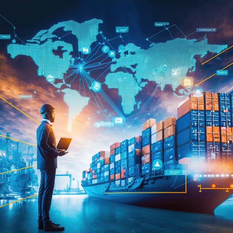 export business in Turkey