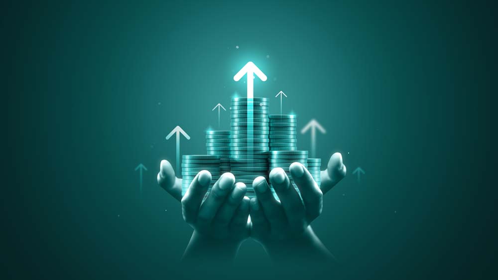Wealth management in Turkey