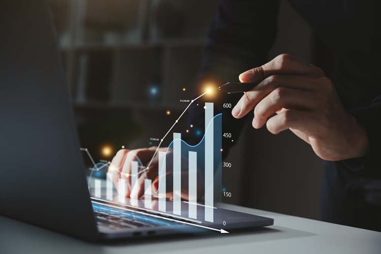 House sales in Turkey September 2023