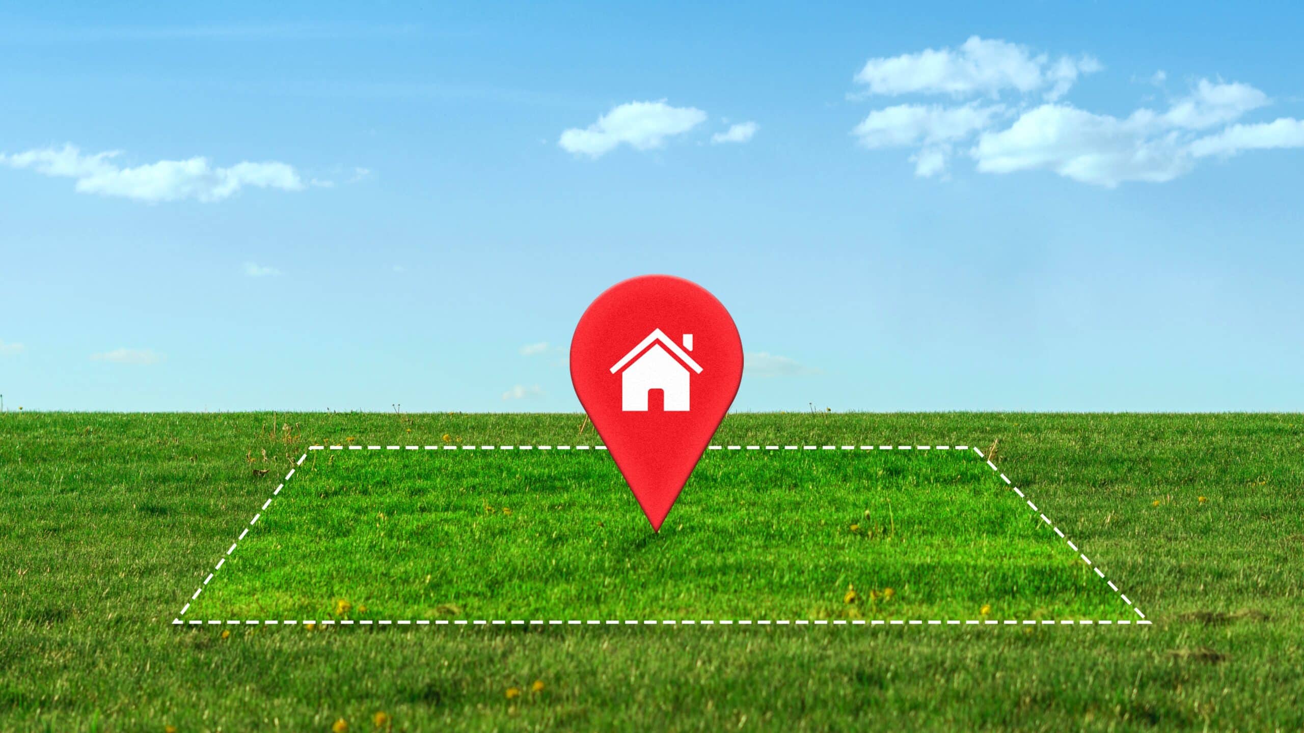 lands in Turkey a new haven for investors