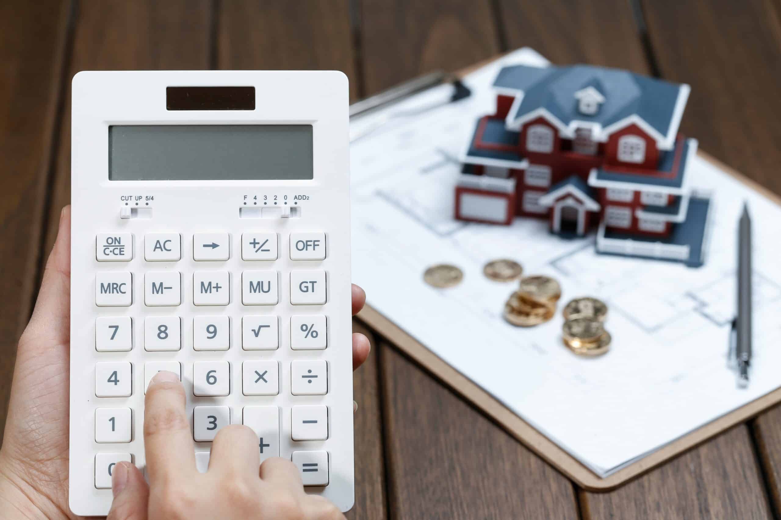 pricing trends of lqnds in Turkey