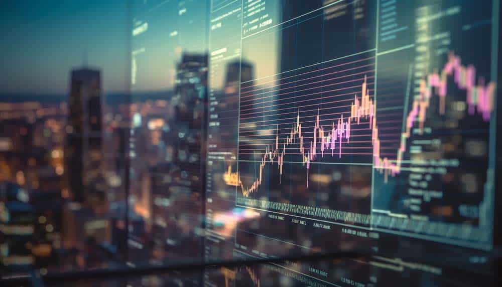 Real estate funds in Turkey a secure scheme of investment