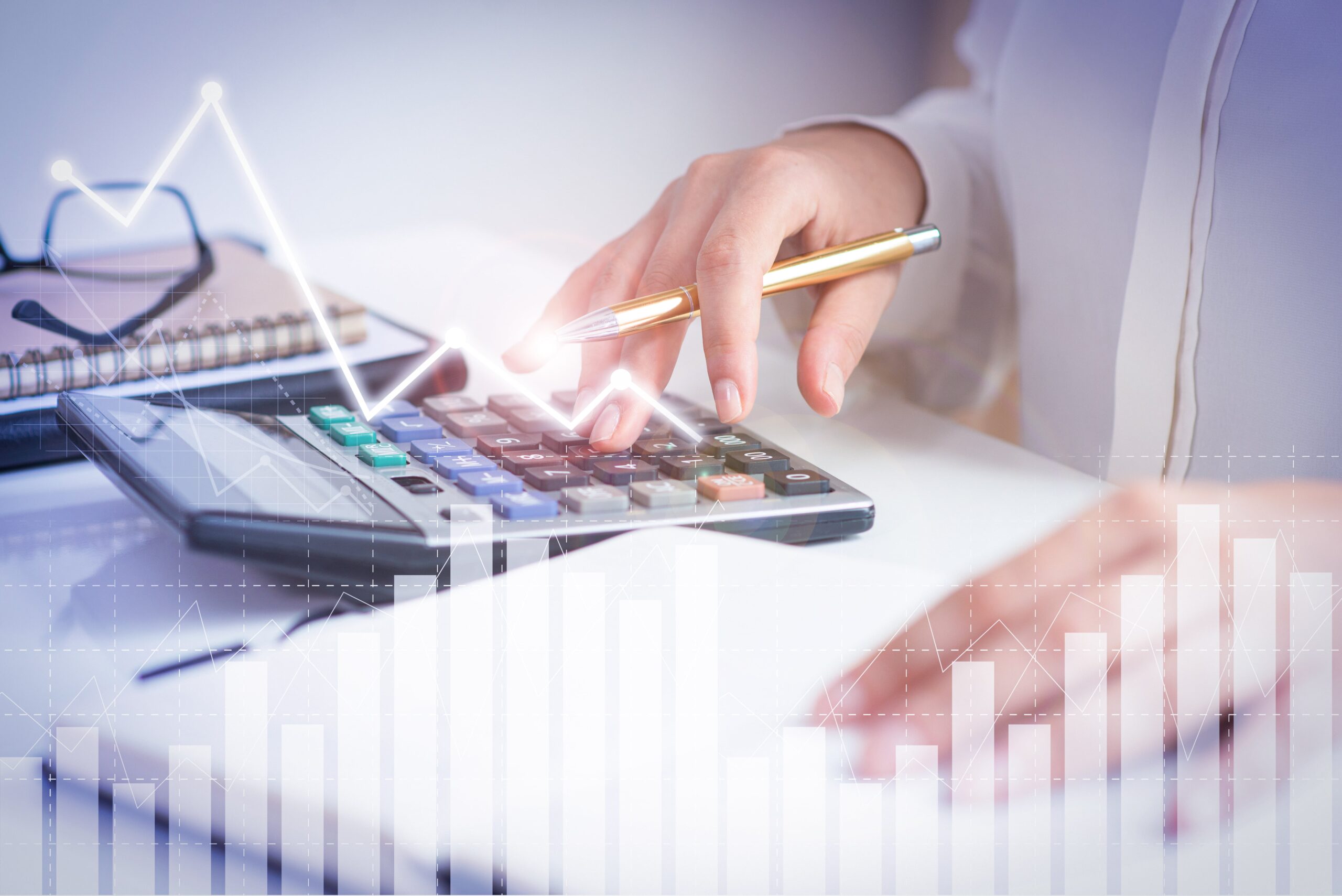 Turkish Leasing and Factoring Sectors, 