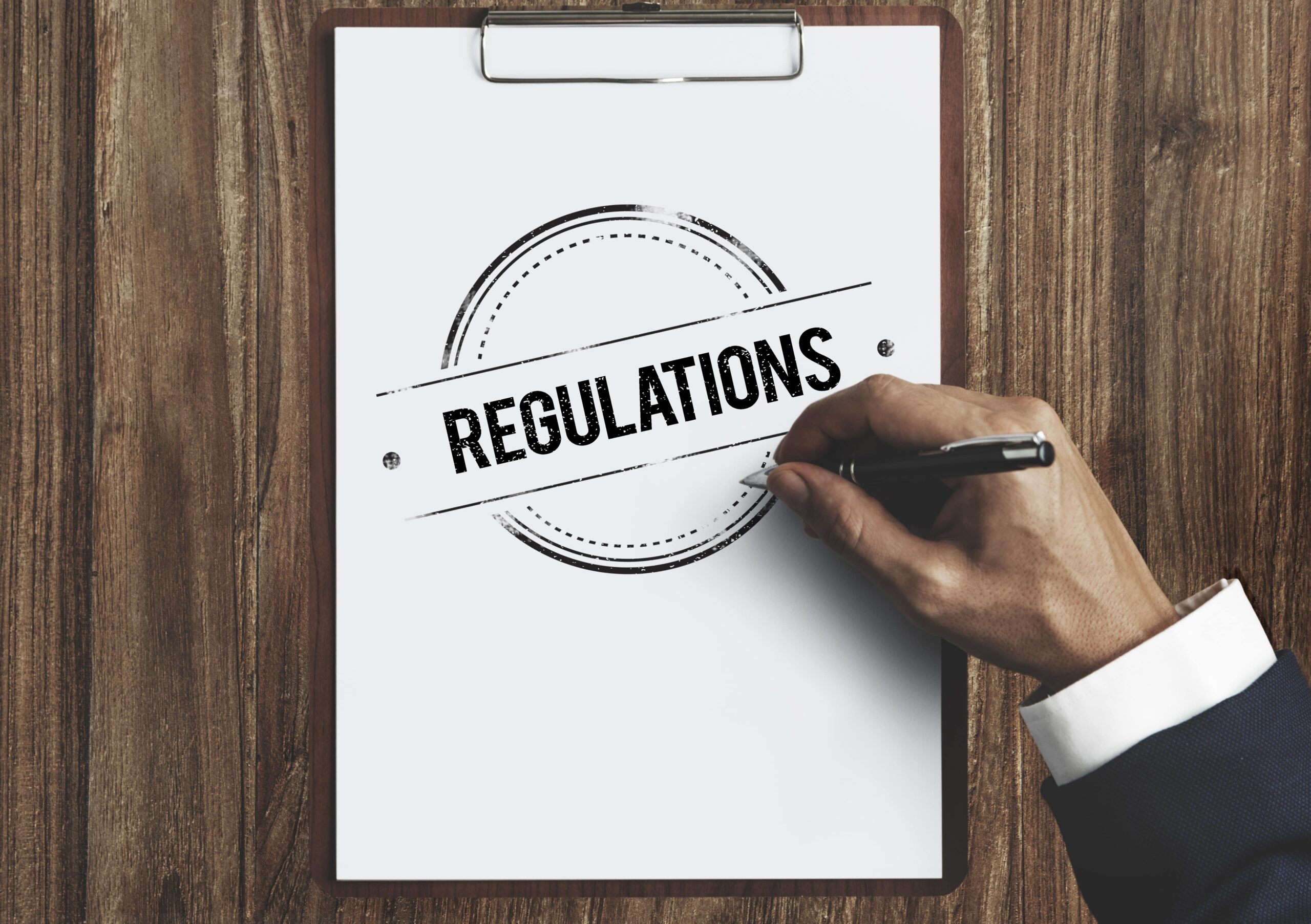 New regulation for Turkish Citizenship by investment progrzm