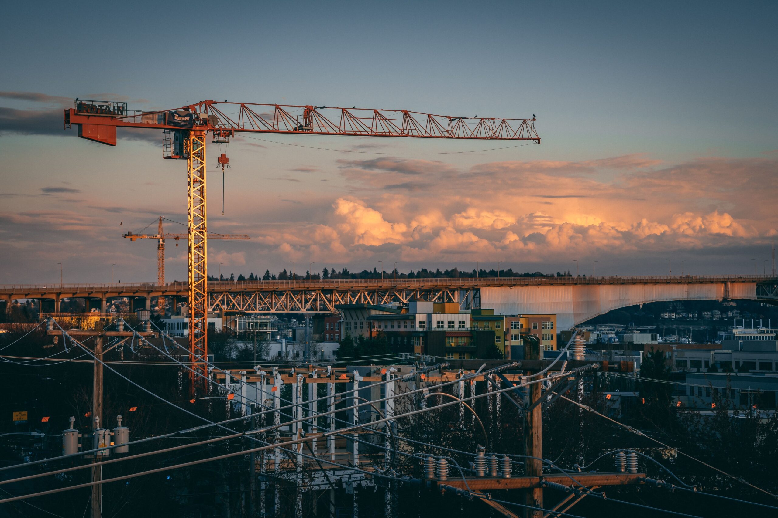 discover industrial investment in Turkey