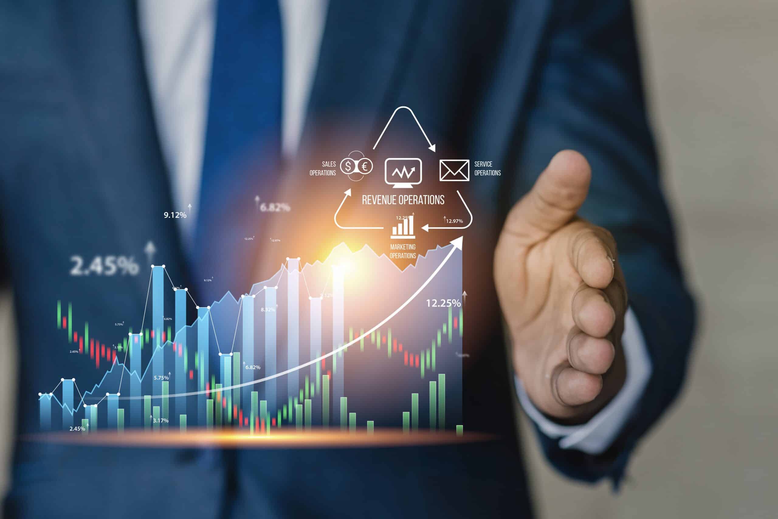 Vneture Capital investment in Turkey