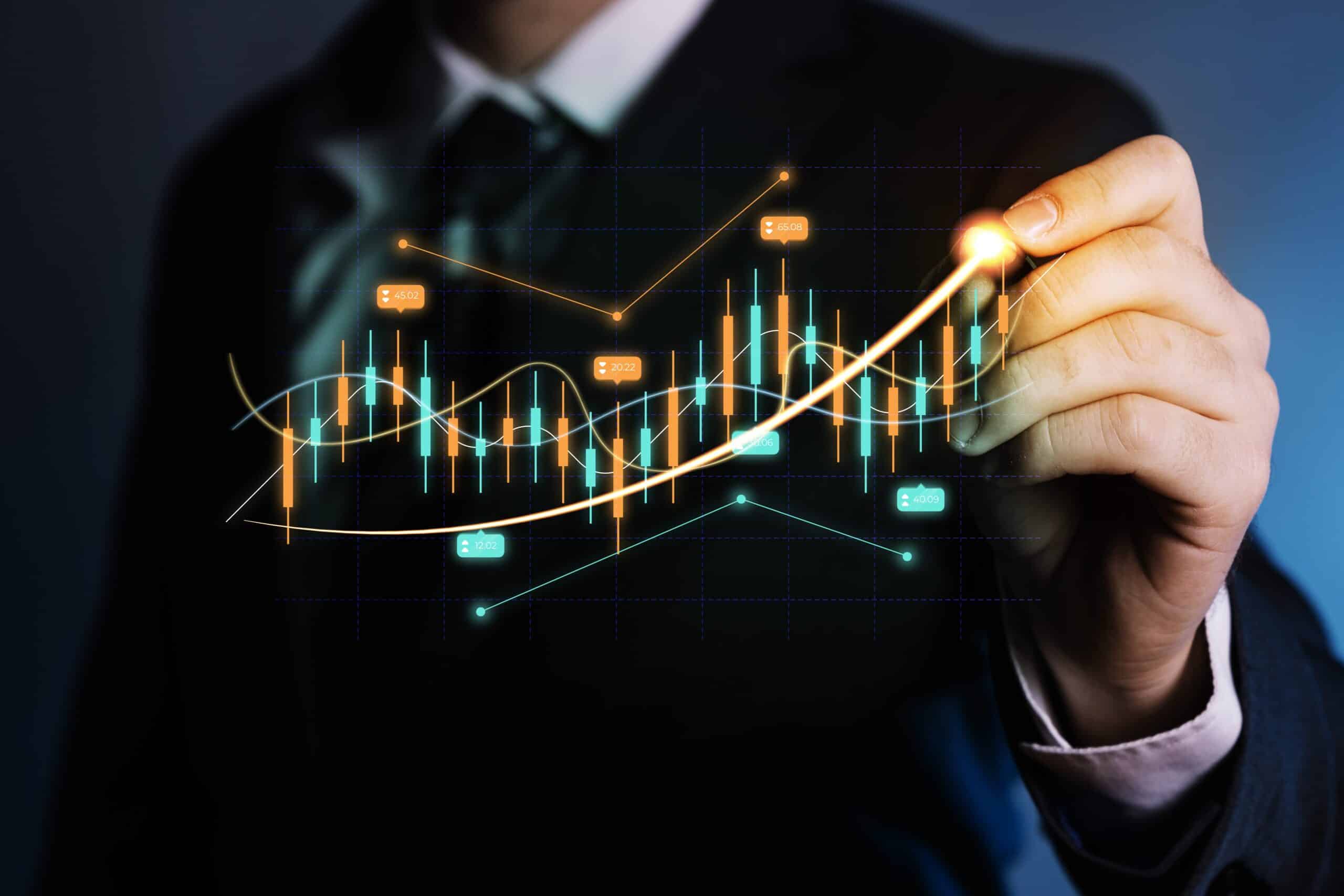 Government investment for venture cqpital investment in Turkey
