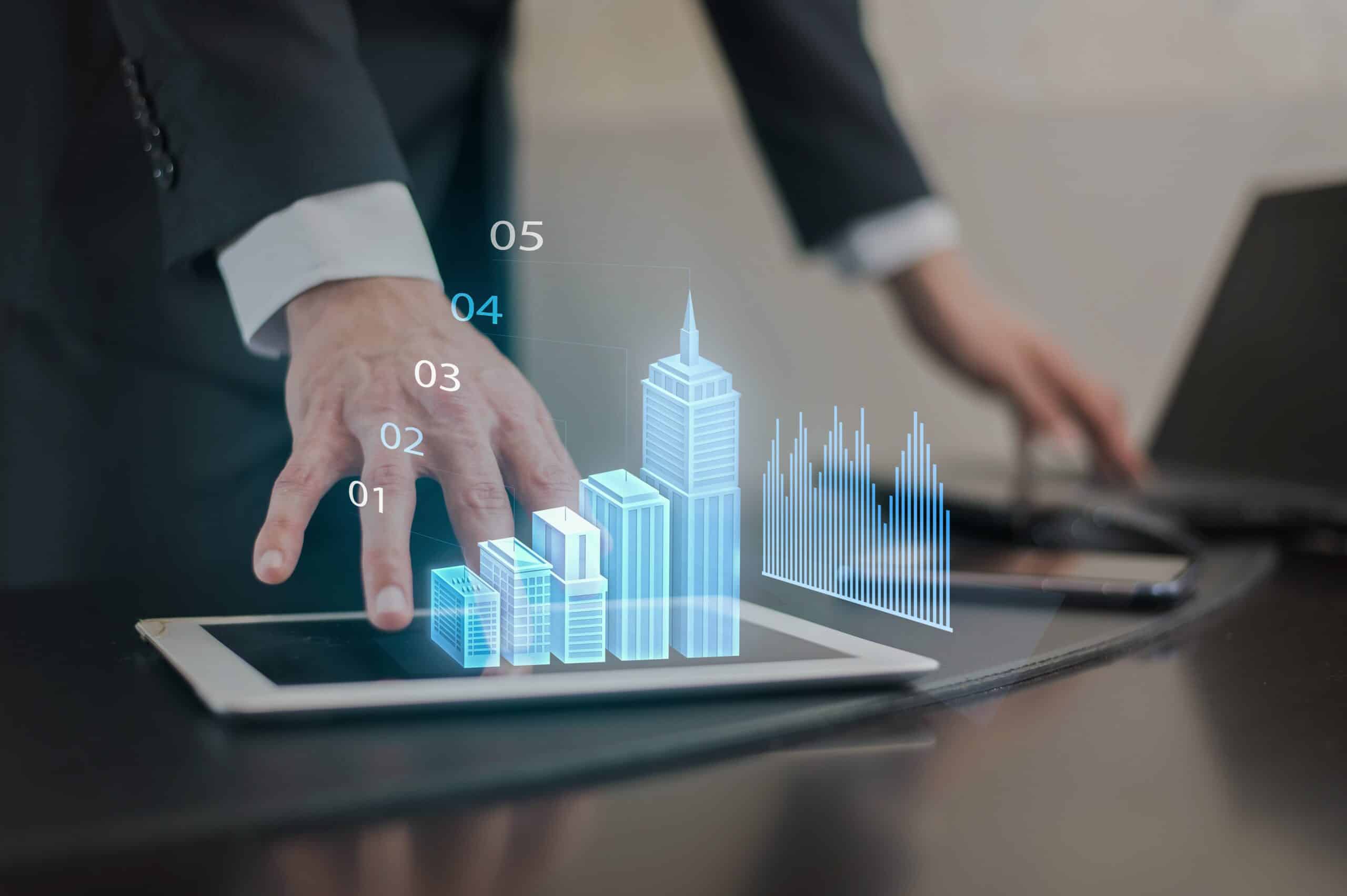Turkish Citizenship by real estate investment fund