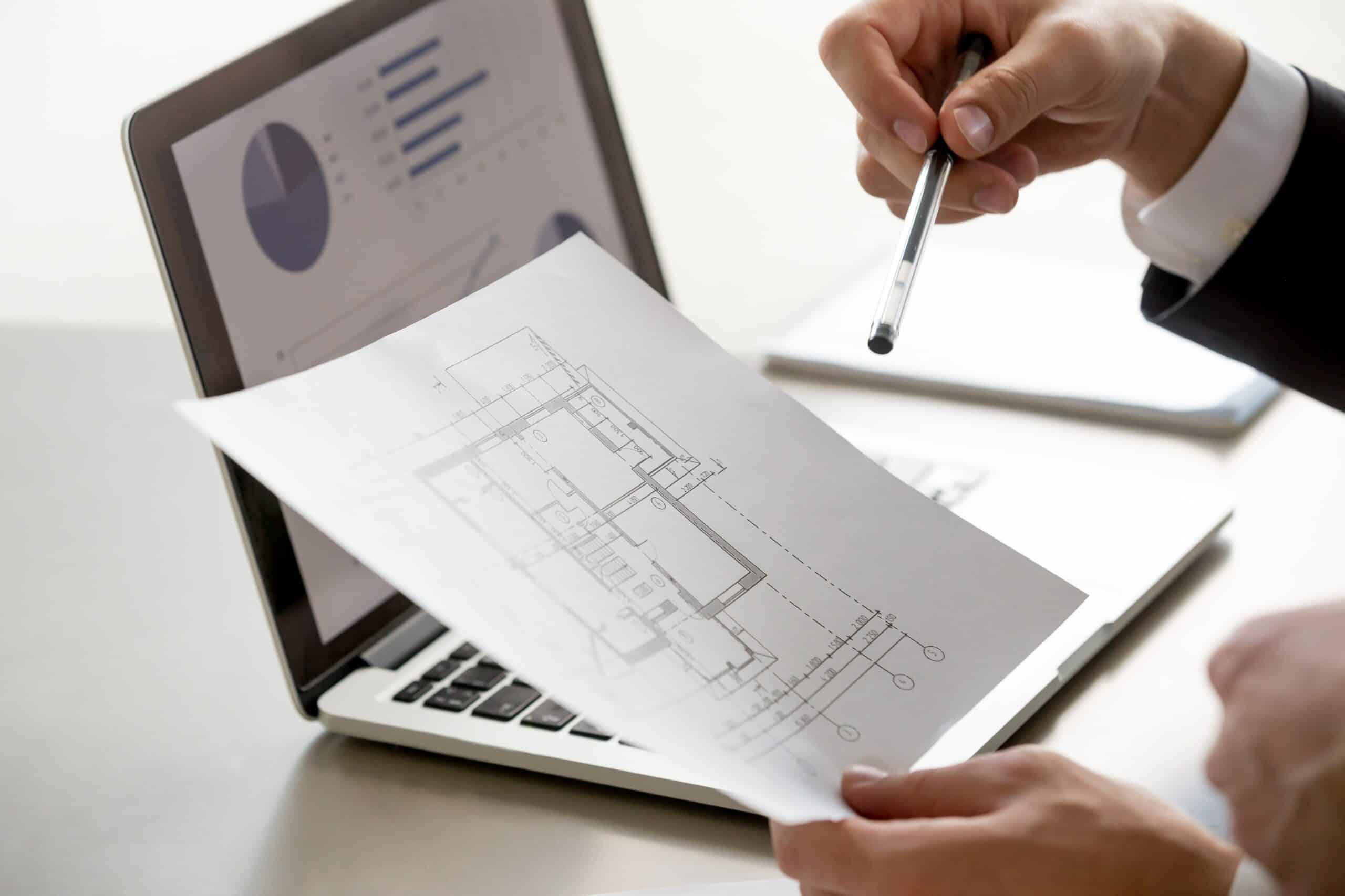 real estate valuation reports in Turkey 